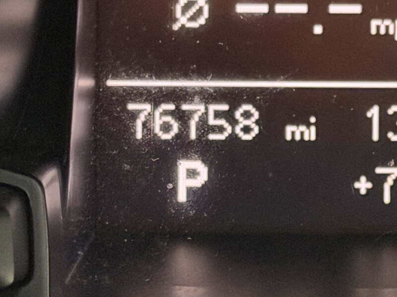 Vehicle image 20