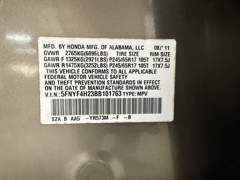 Vehicle image 25