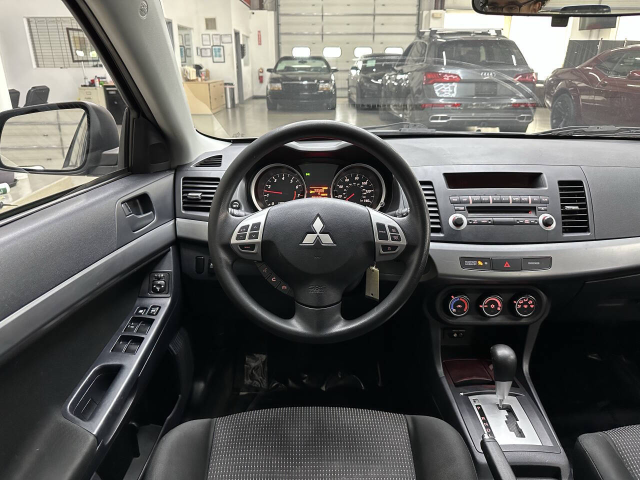Vehicle image 18