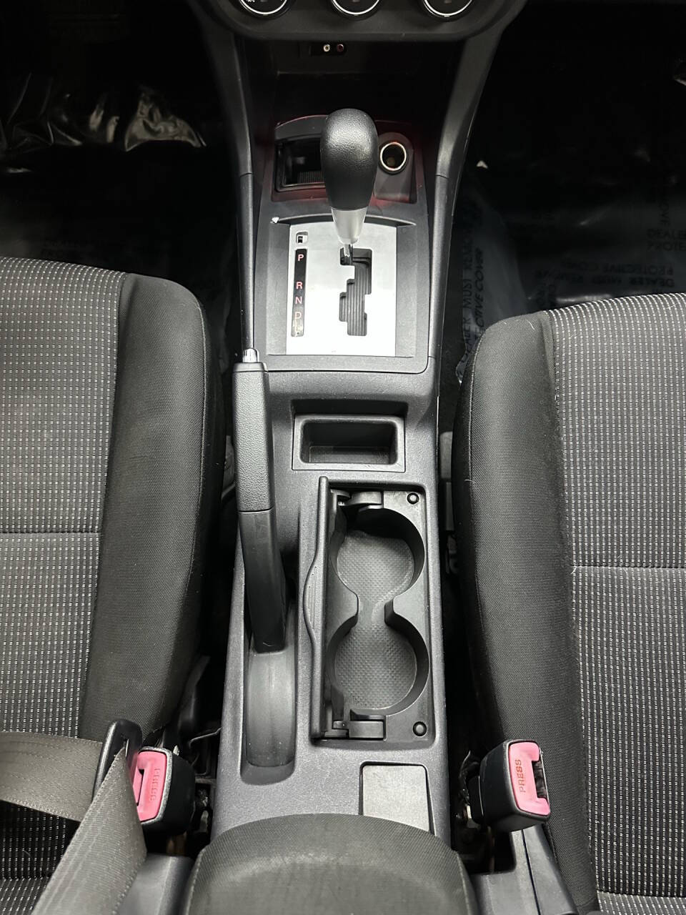 Vehicle image 26