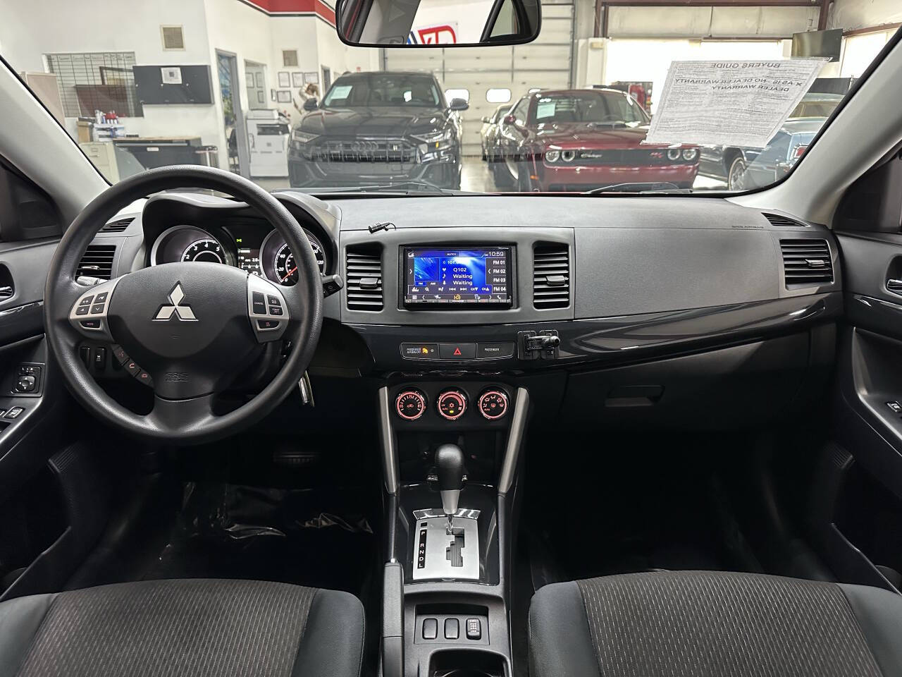 Vehicle image 17