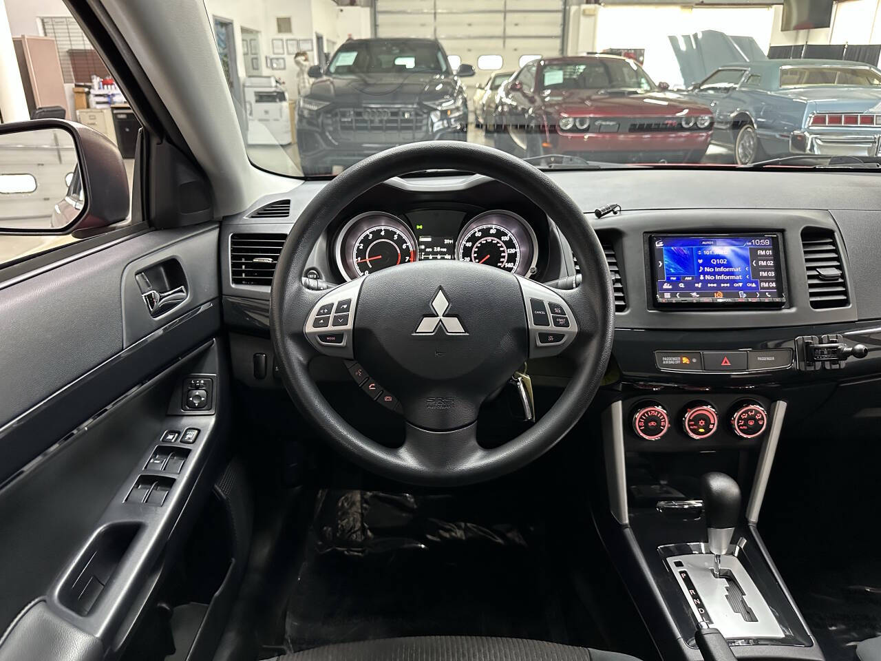 Vehicle image 18