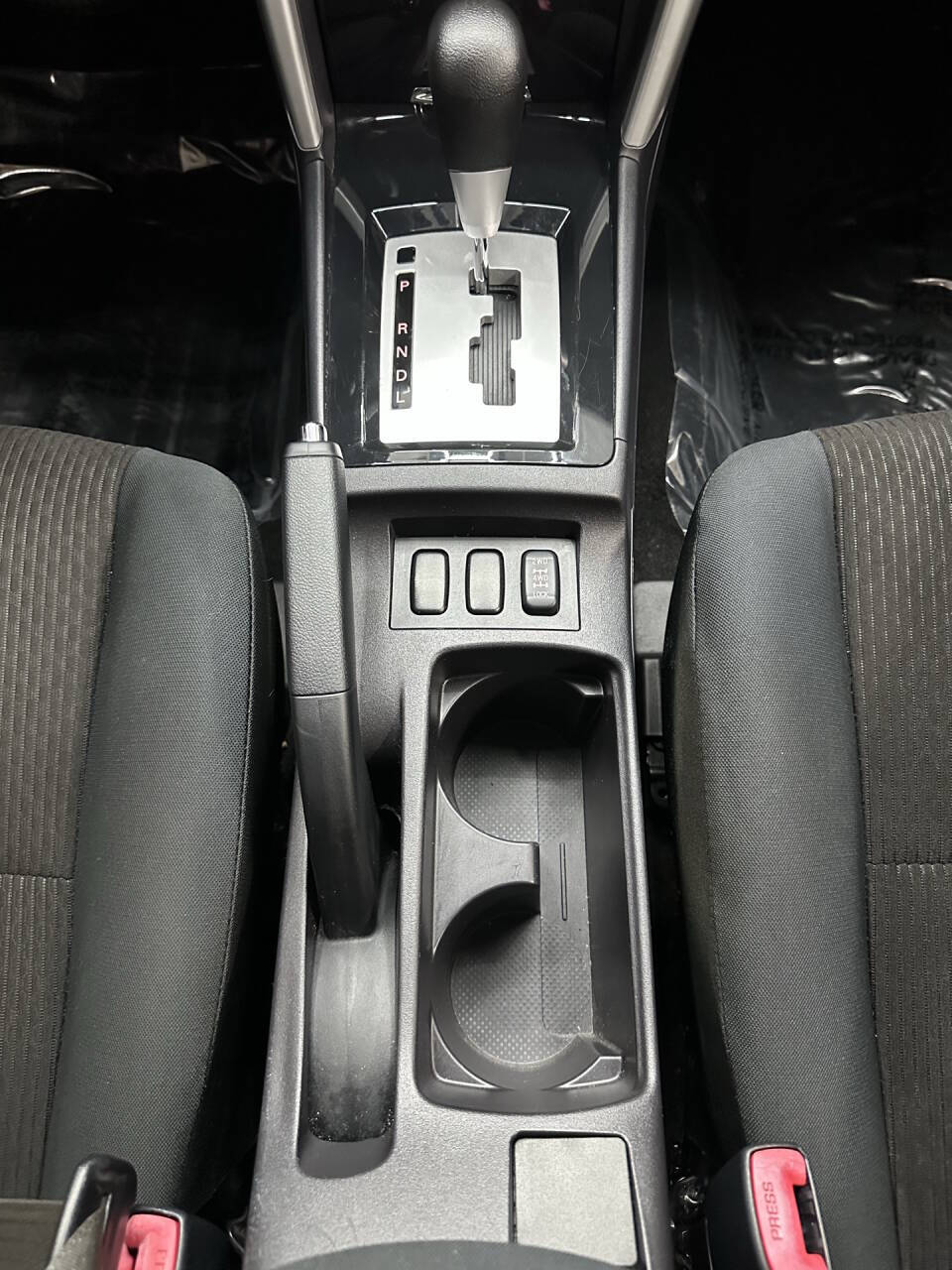 Vehicle image 26