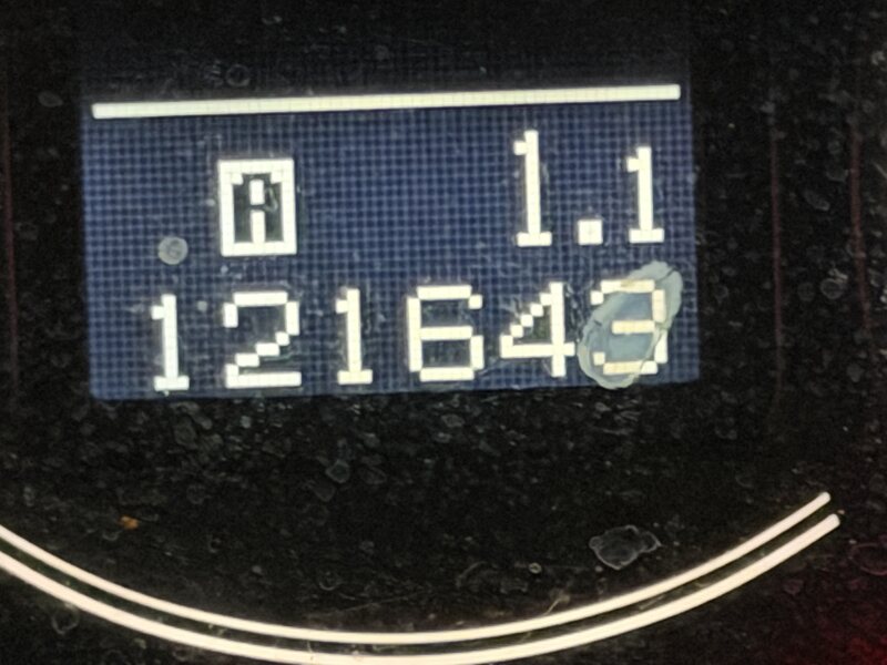 Vehicle image 24