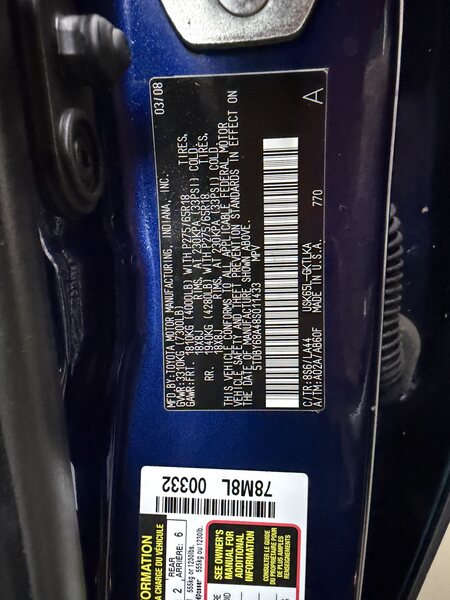 Vehicle image 25