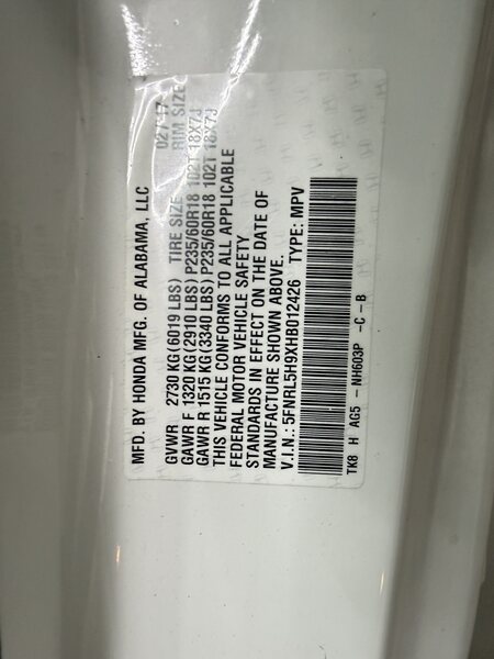 Vehicle image 27
