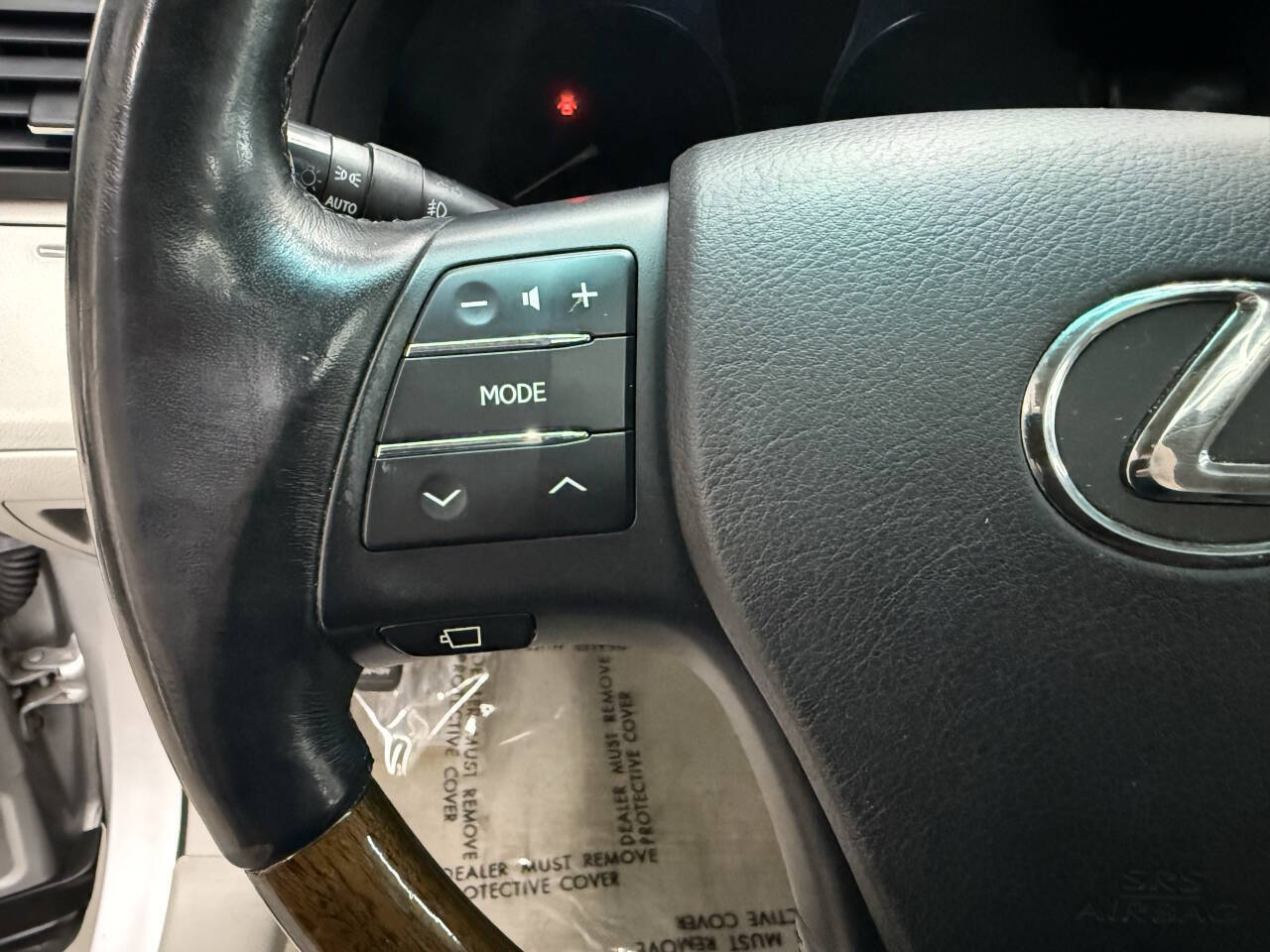 Vehicle image 22