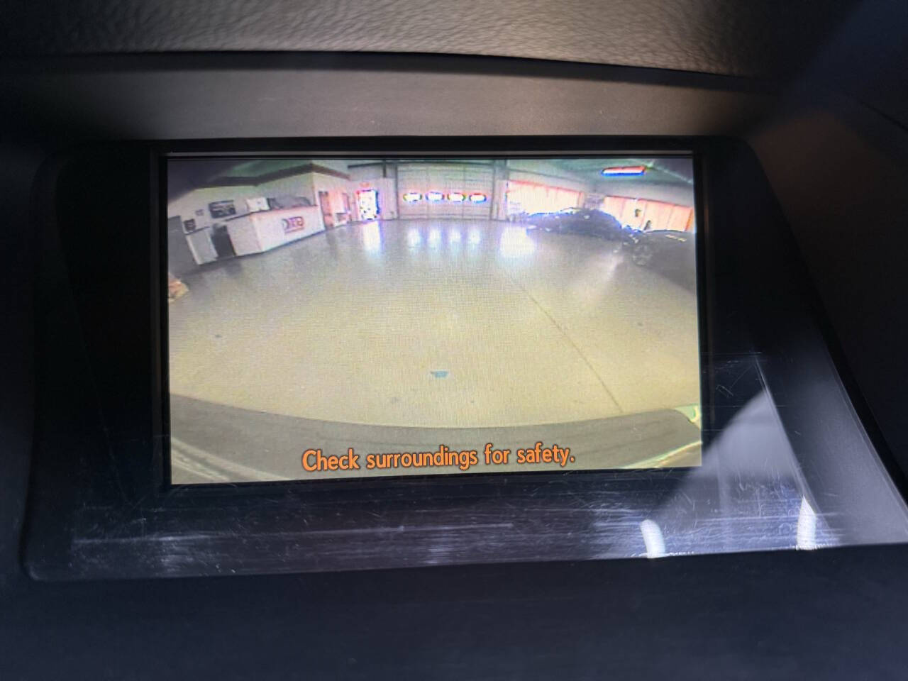 Vehicle image 28