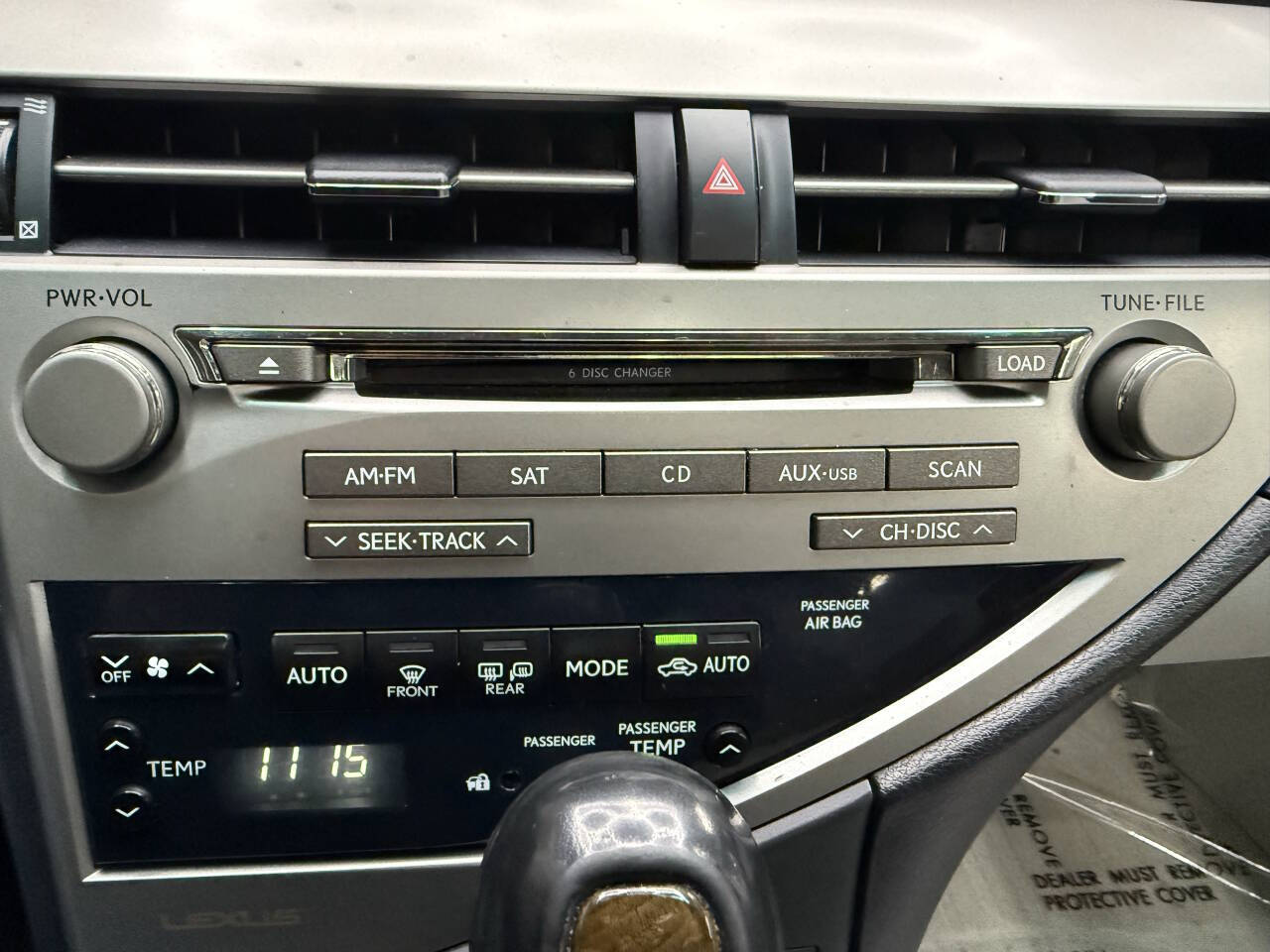 Vehicle image 29
