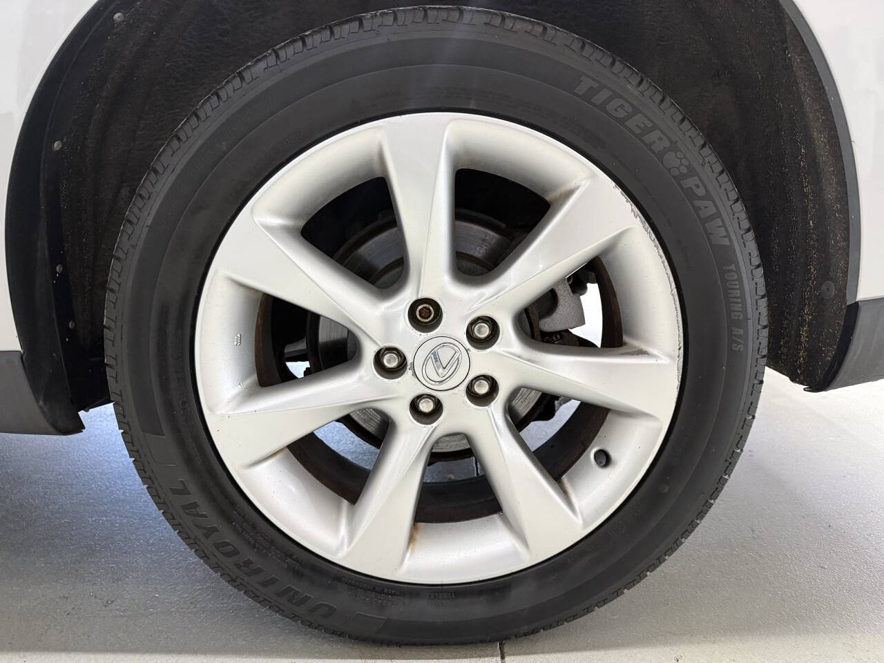Vehicle image 31