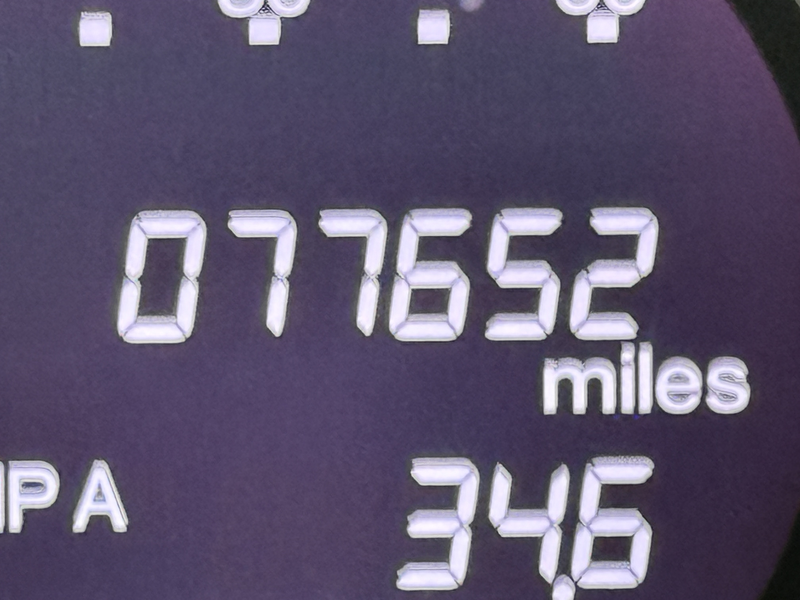 Vehicle image 22