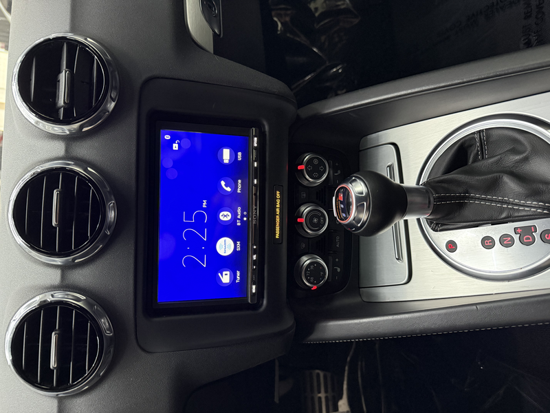Vehicle image 18