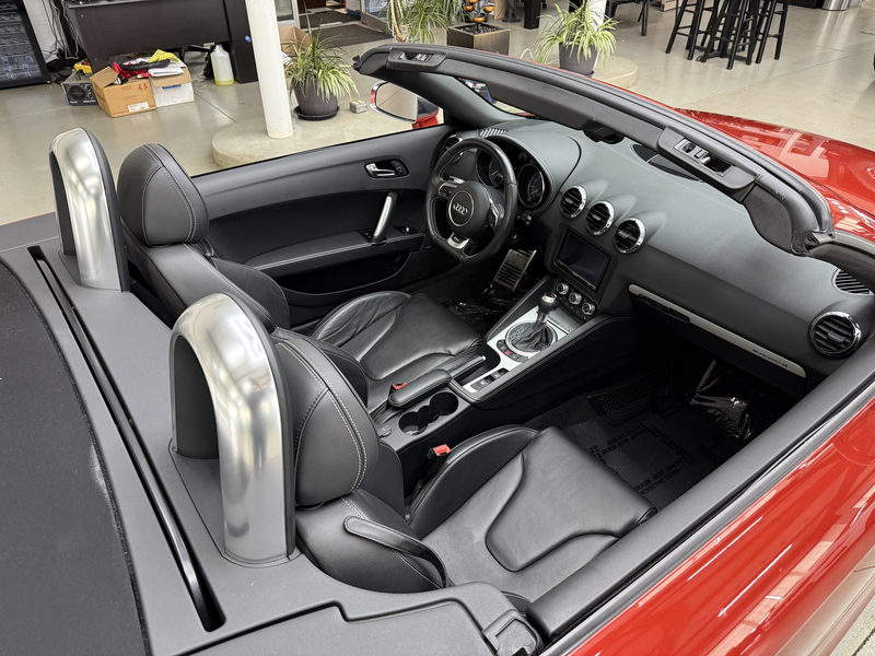 Vehicle image 20