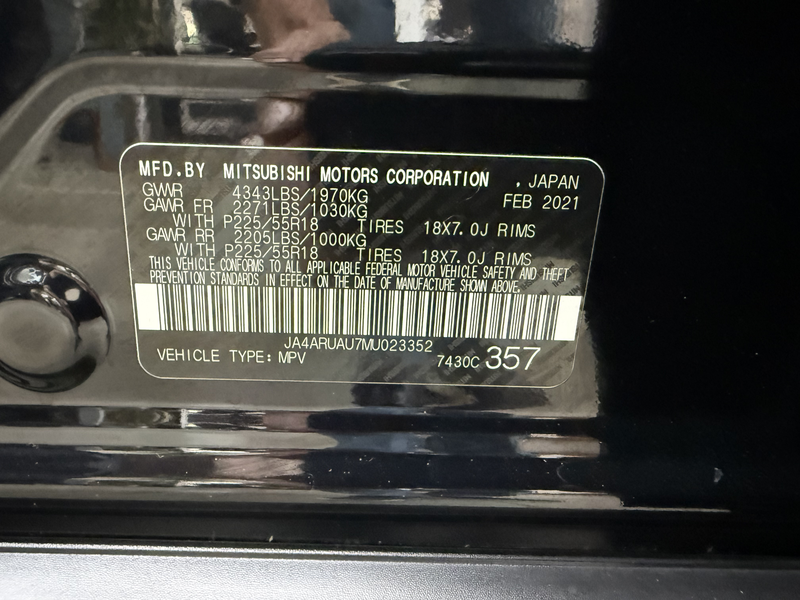 Vehicle image 26
