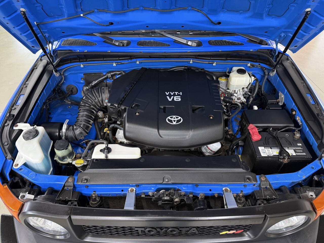 Vehicle image 6