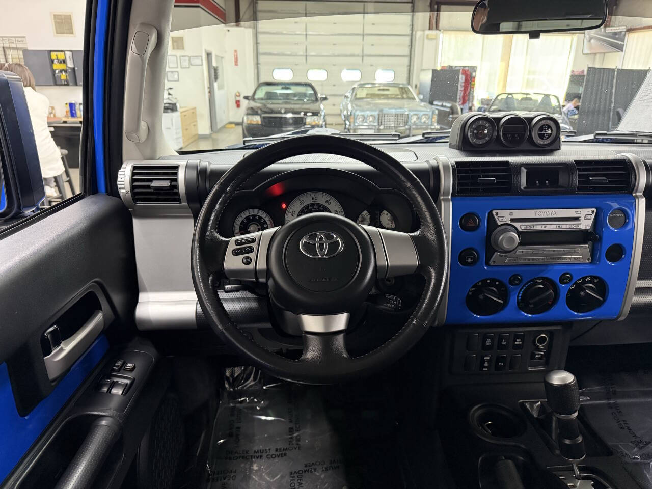 Vehicle image 20