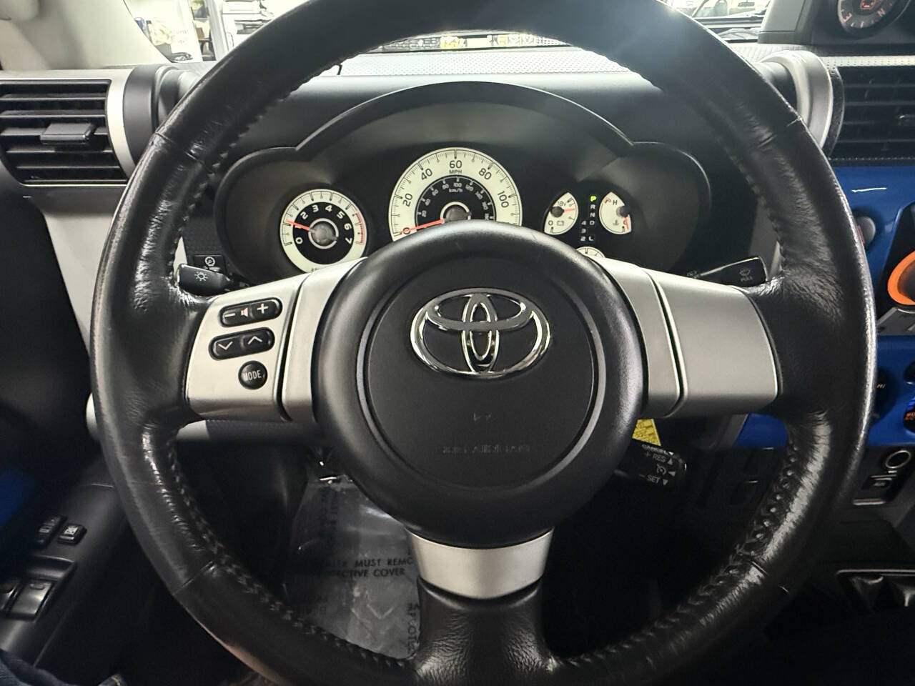 Vehicle image 21