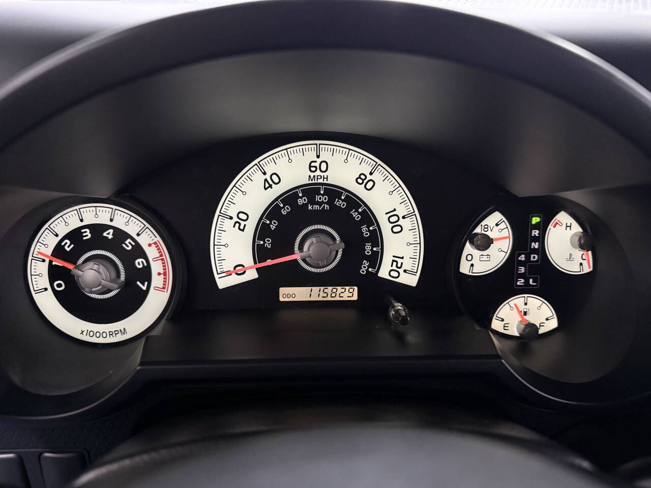 Vehicle image 23
