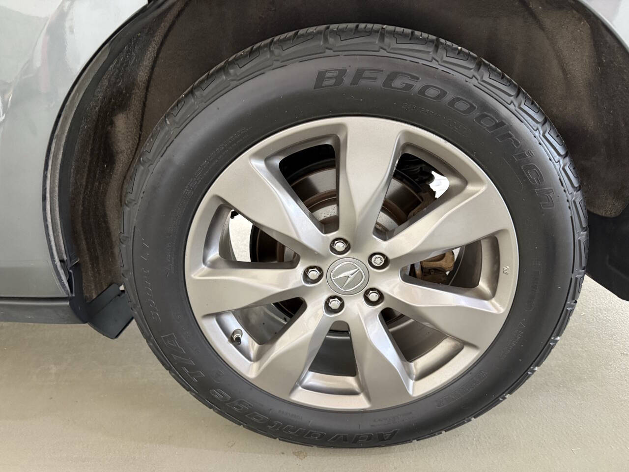 Vehicle image 31