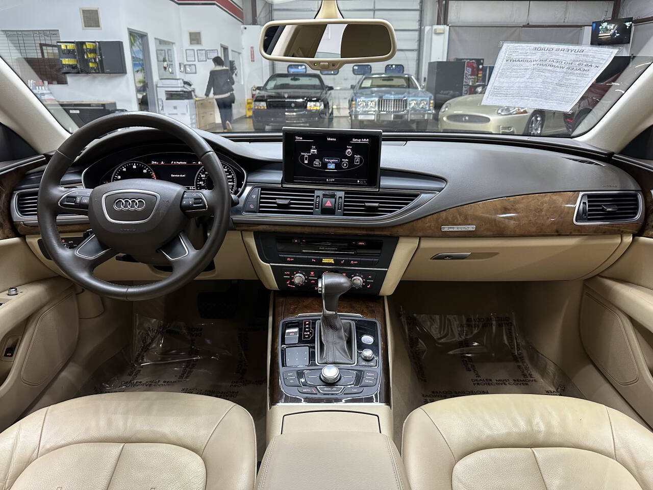 Vehicle image 17