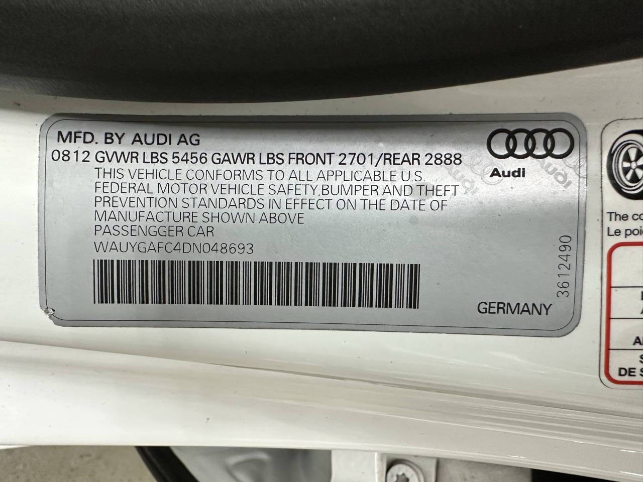 Vehicle image 31