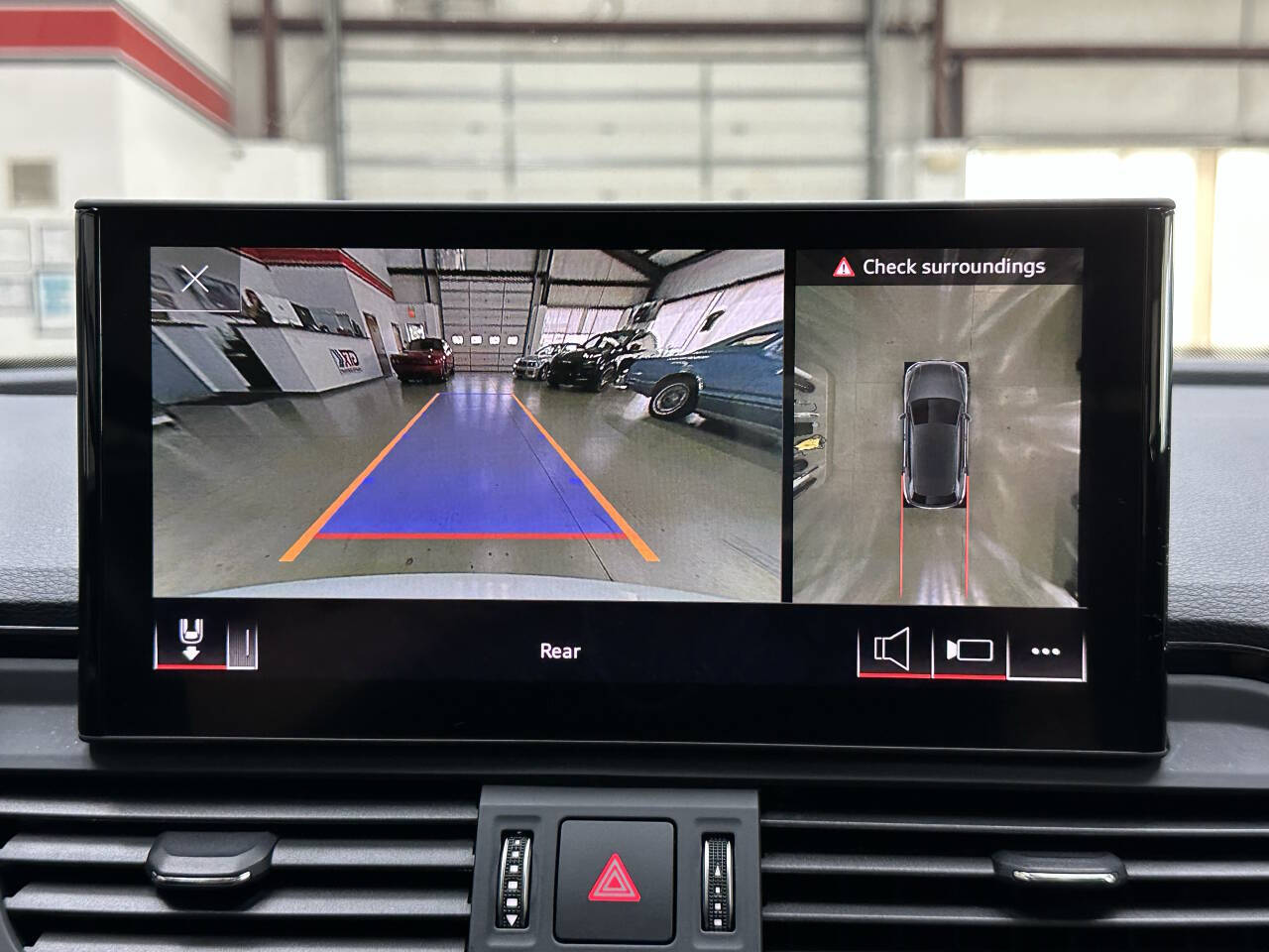 Vehicle image 30