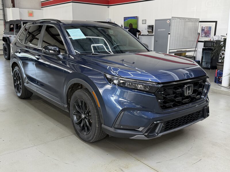 Vehicle image 0