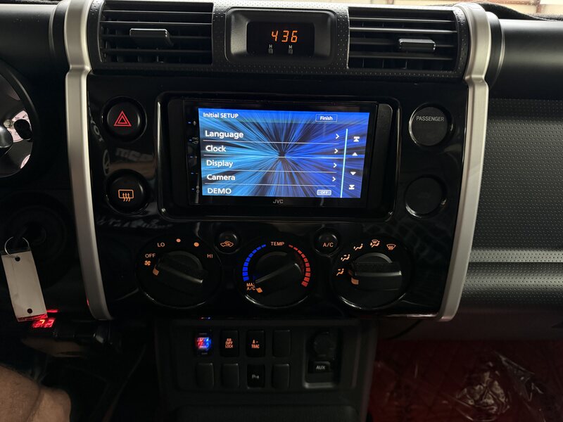 Vehicle image 23