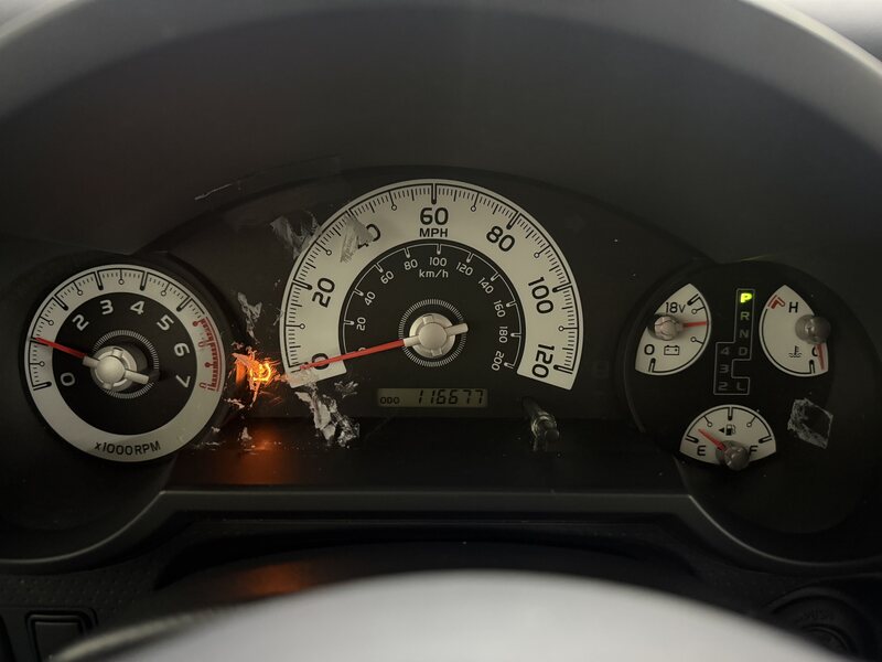 Vehicle image 20