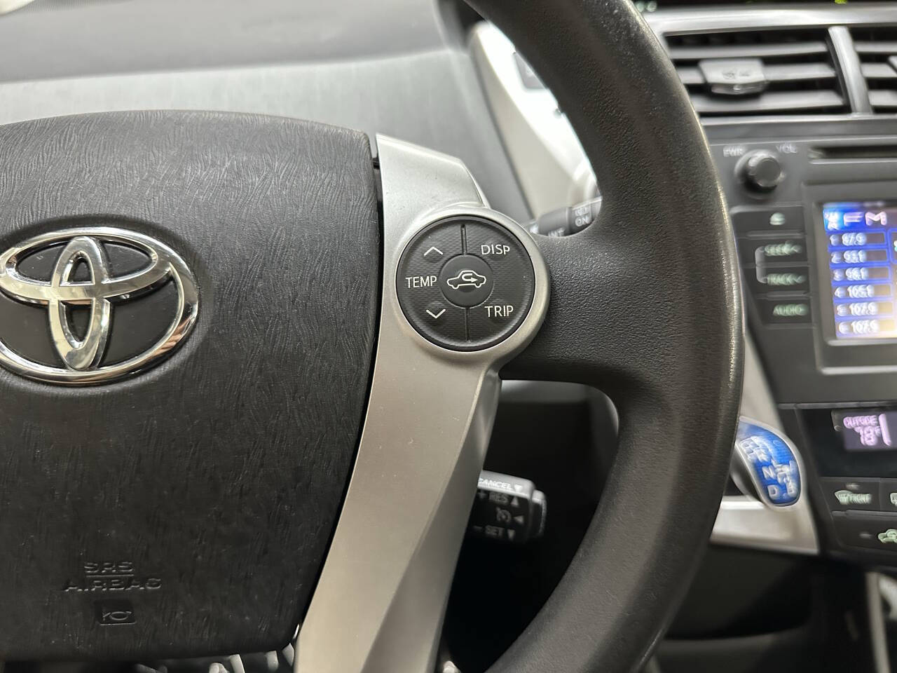 Vehicle image 21