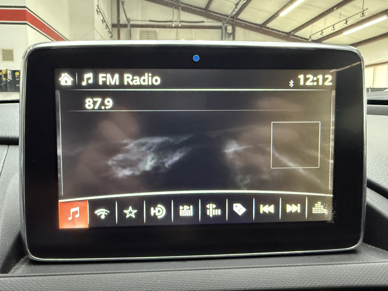 Vehicle image 20
