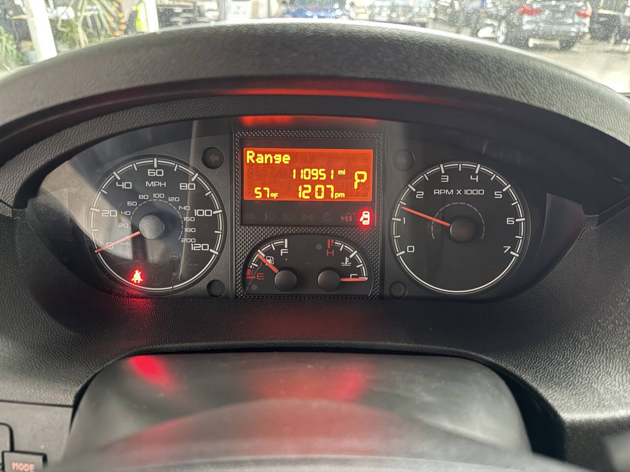 Vehicle image 20