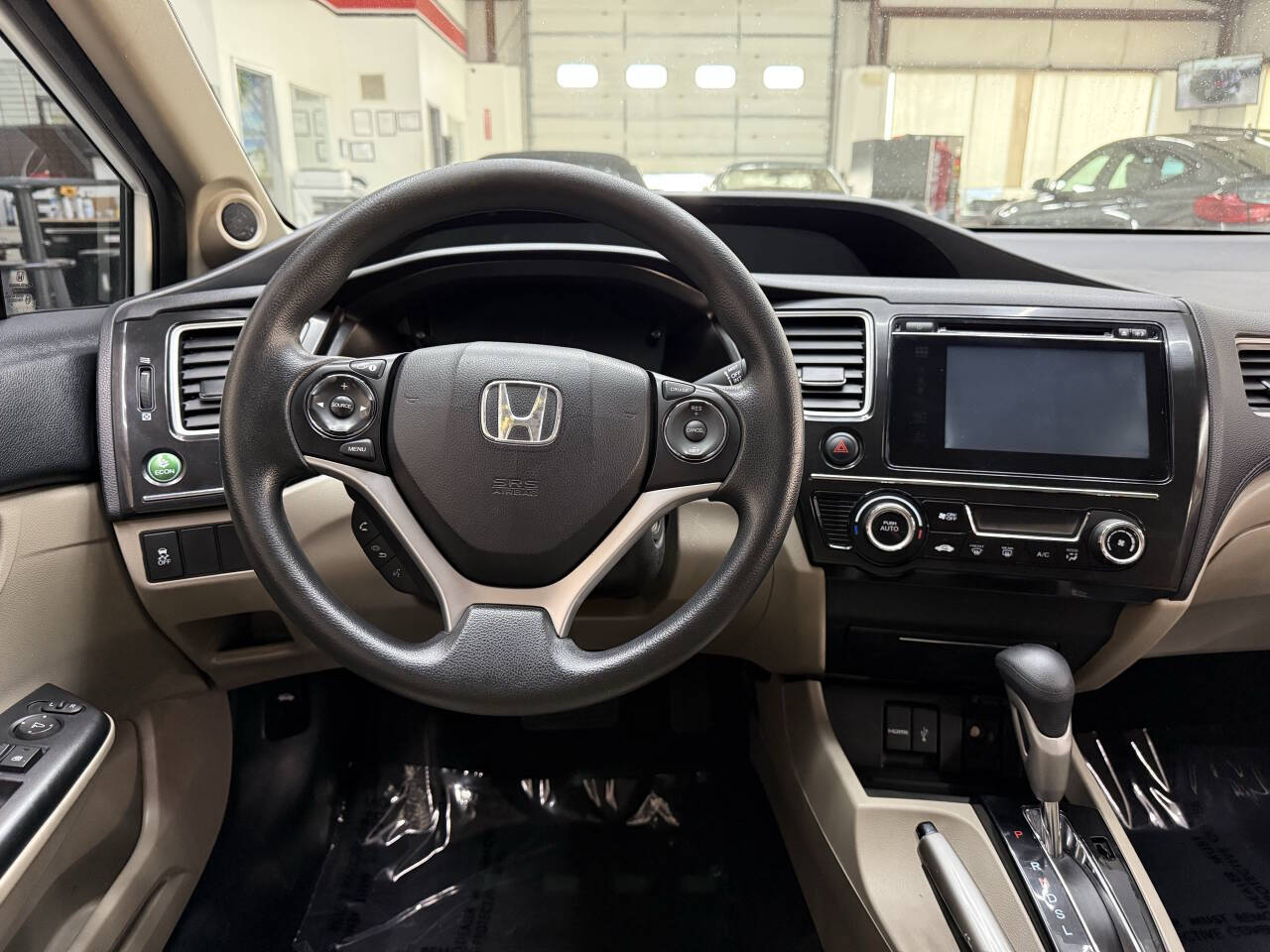 Vehicle image 20