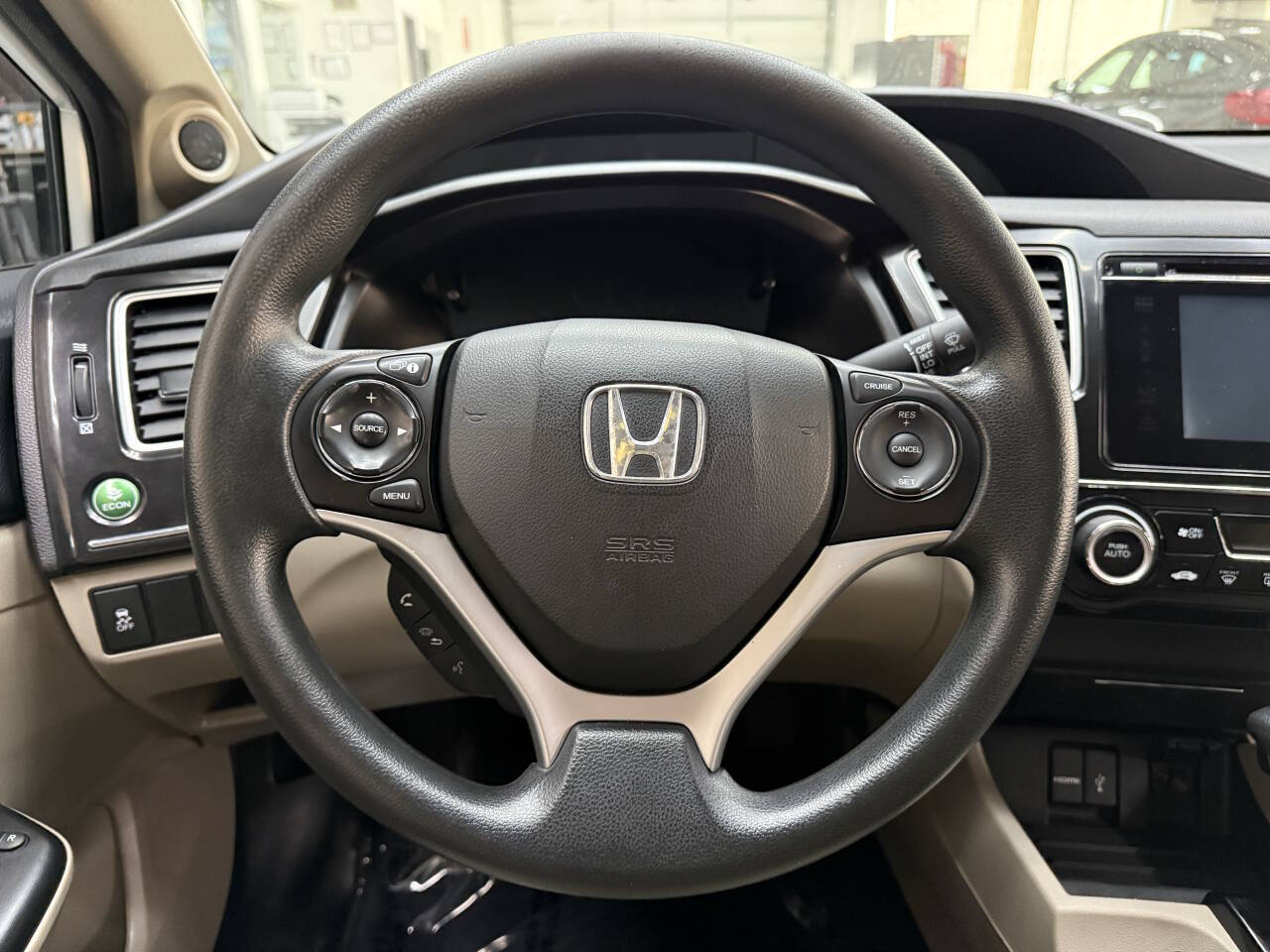 Vehicle image 21