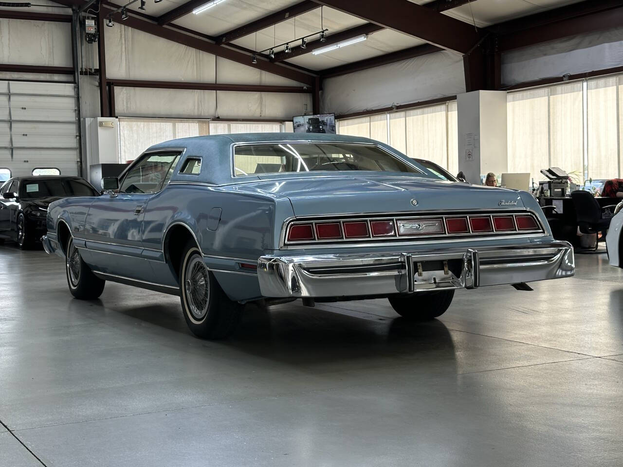 Vehicle image 3