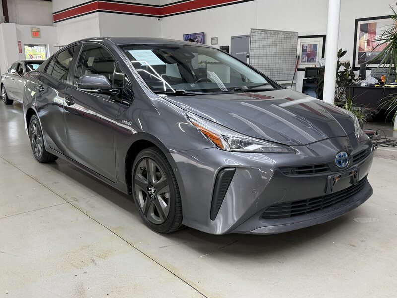 Vehicle image 0