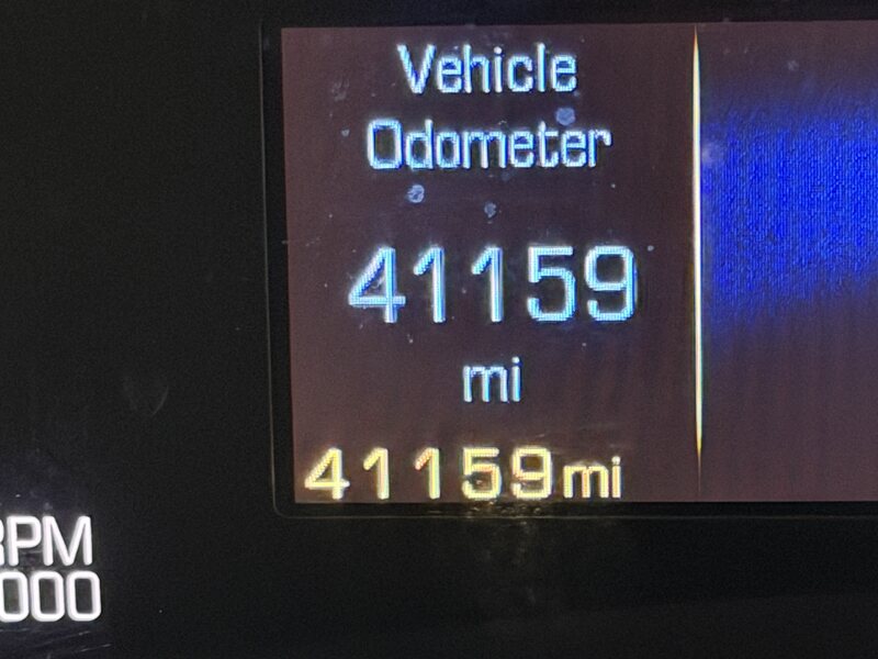 Vehicle image 24