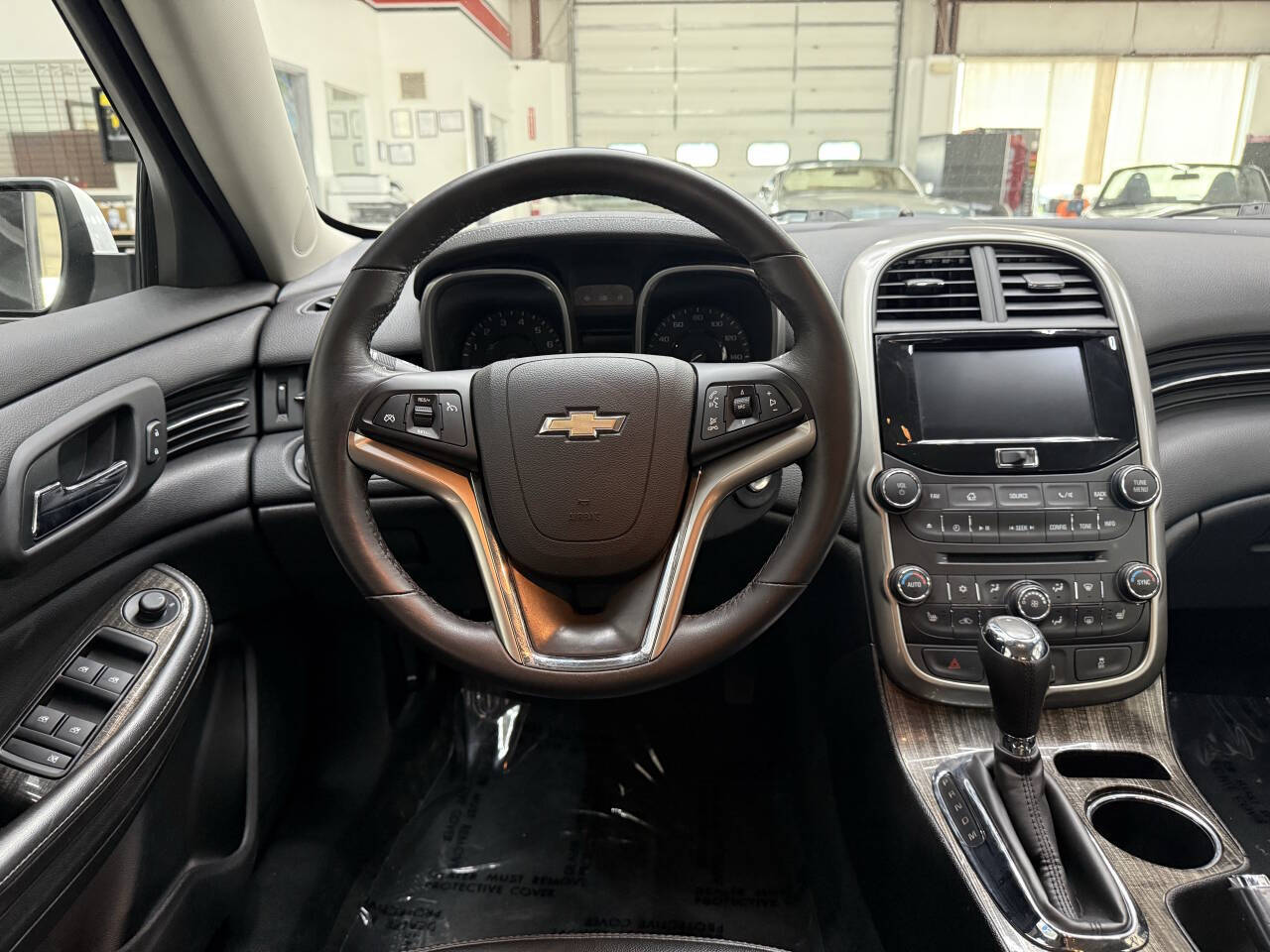 Vehicle image 20