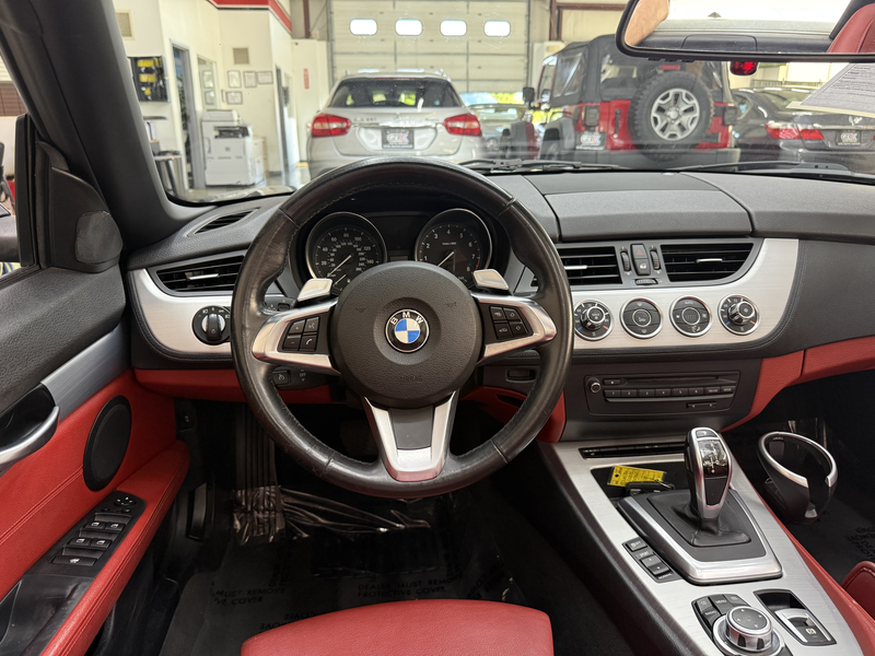 Vehicle image 22