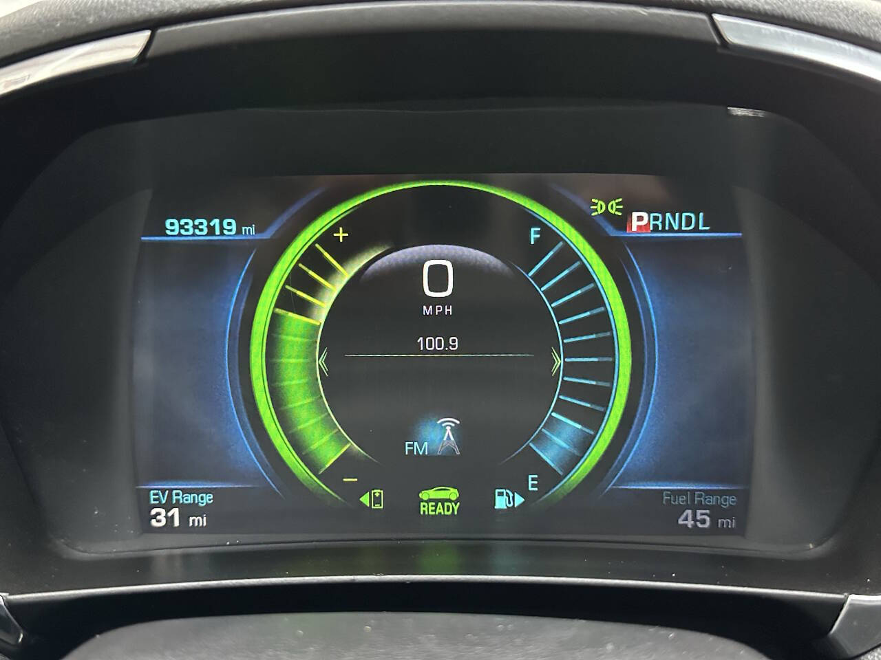 Vehicle image 22