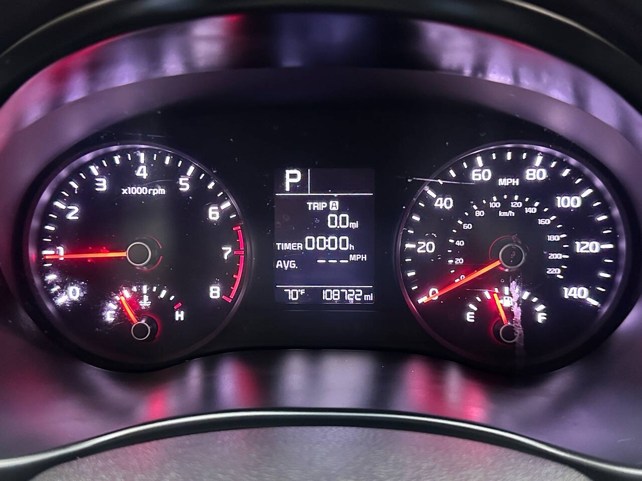 Vehicle image 20