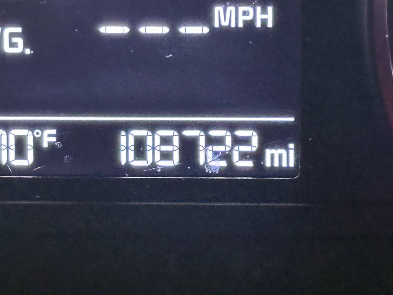 Vehicle image 21