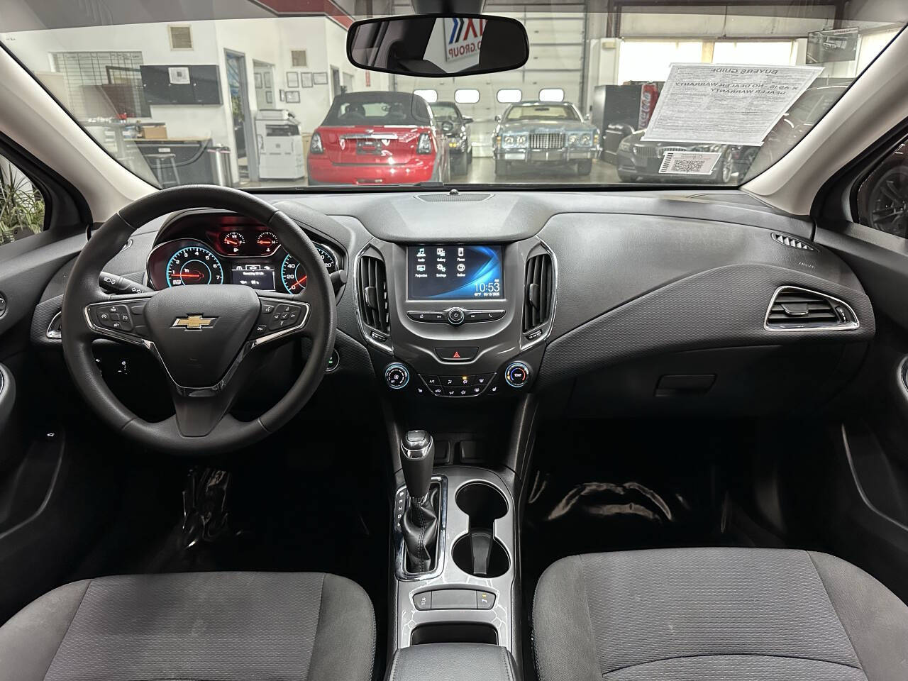 Vehicle image 17