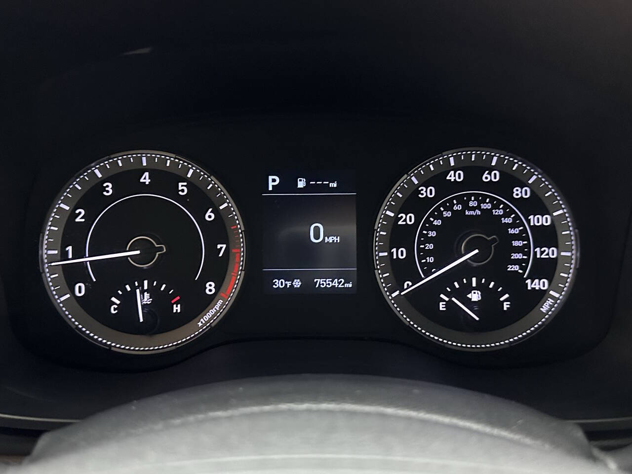 Vehicle image 22