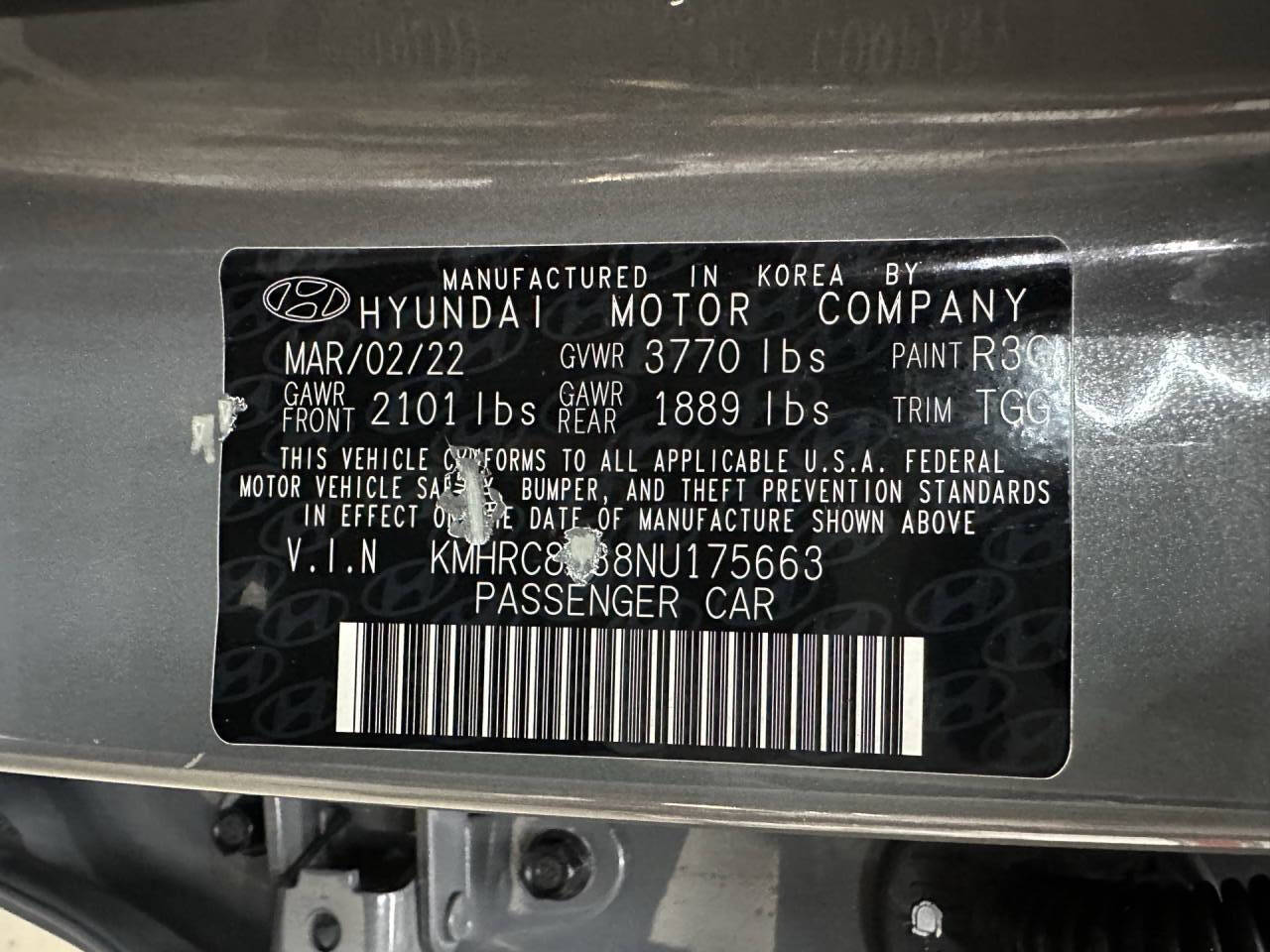 Vehicle image 30