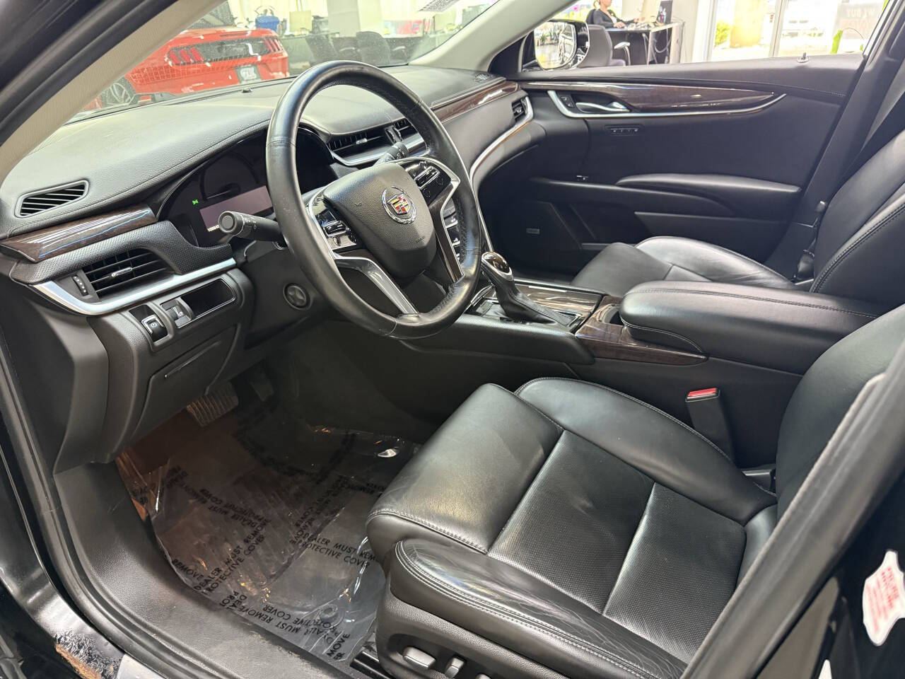 Vehicle image 18