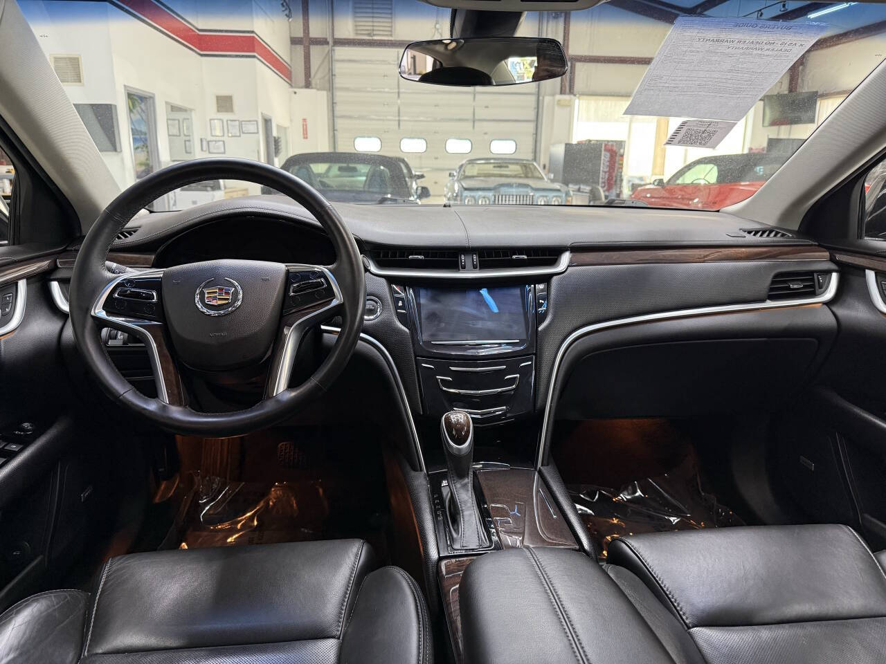 Vehicle image 19