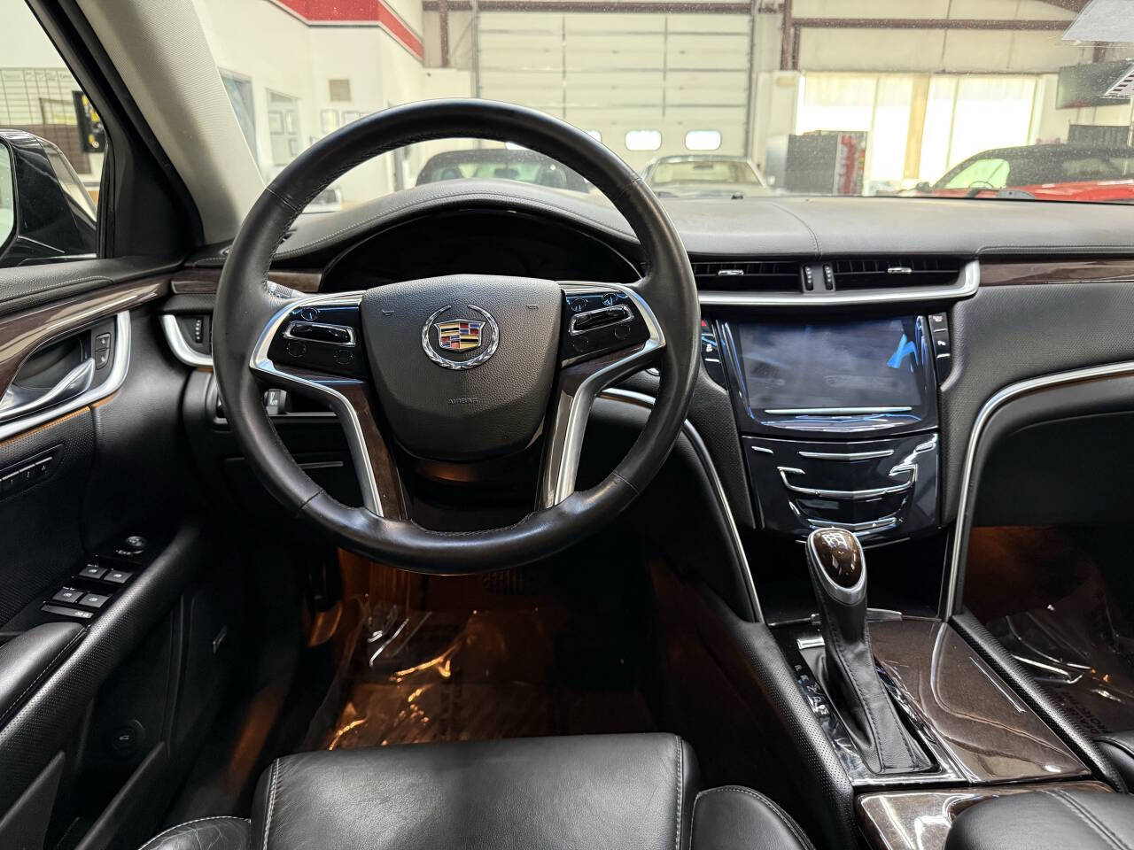 Vehicle image 20