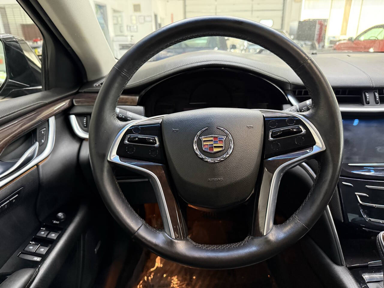 Vehicle image 21