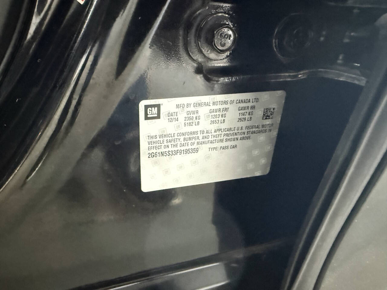 Vehicle image 31